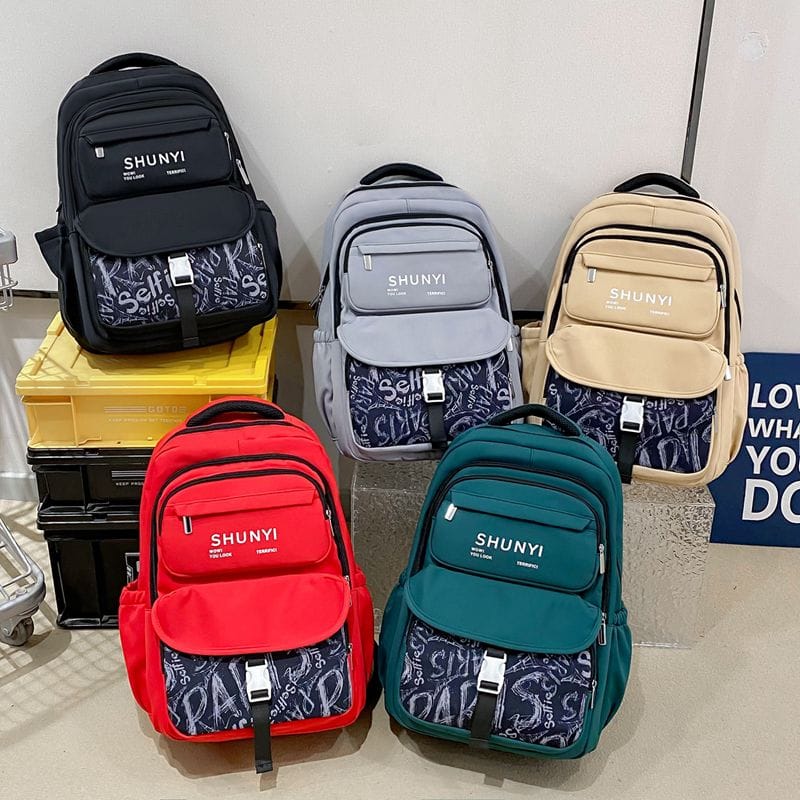 sac a dos